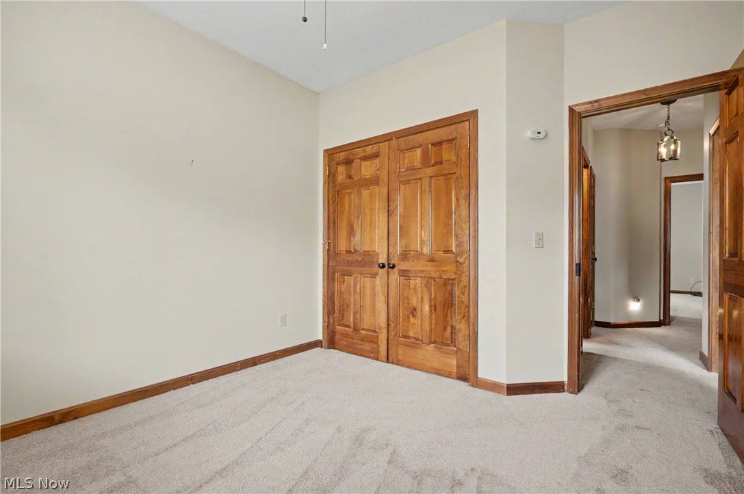 Schooner Bay - Residential