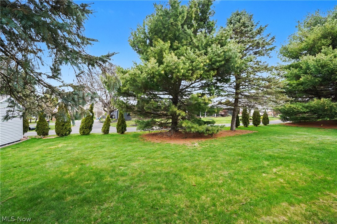 Schooner Bay - Residential