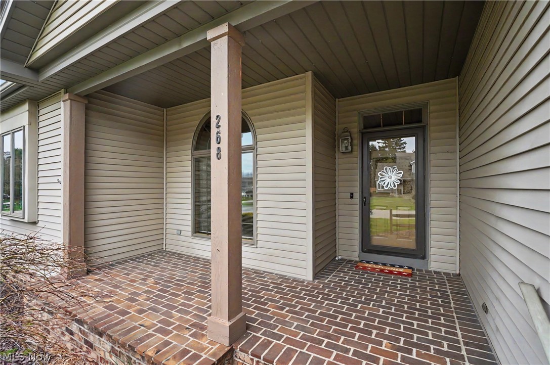 Schooner Bay - Residential