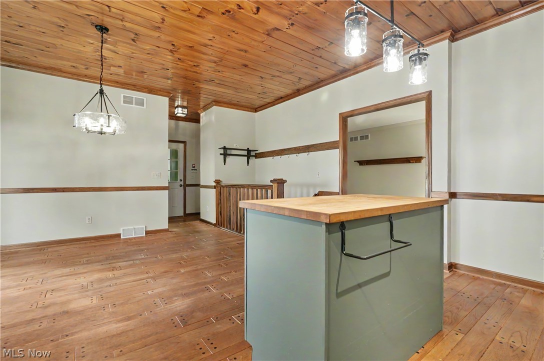 Schooner Bay - Residential