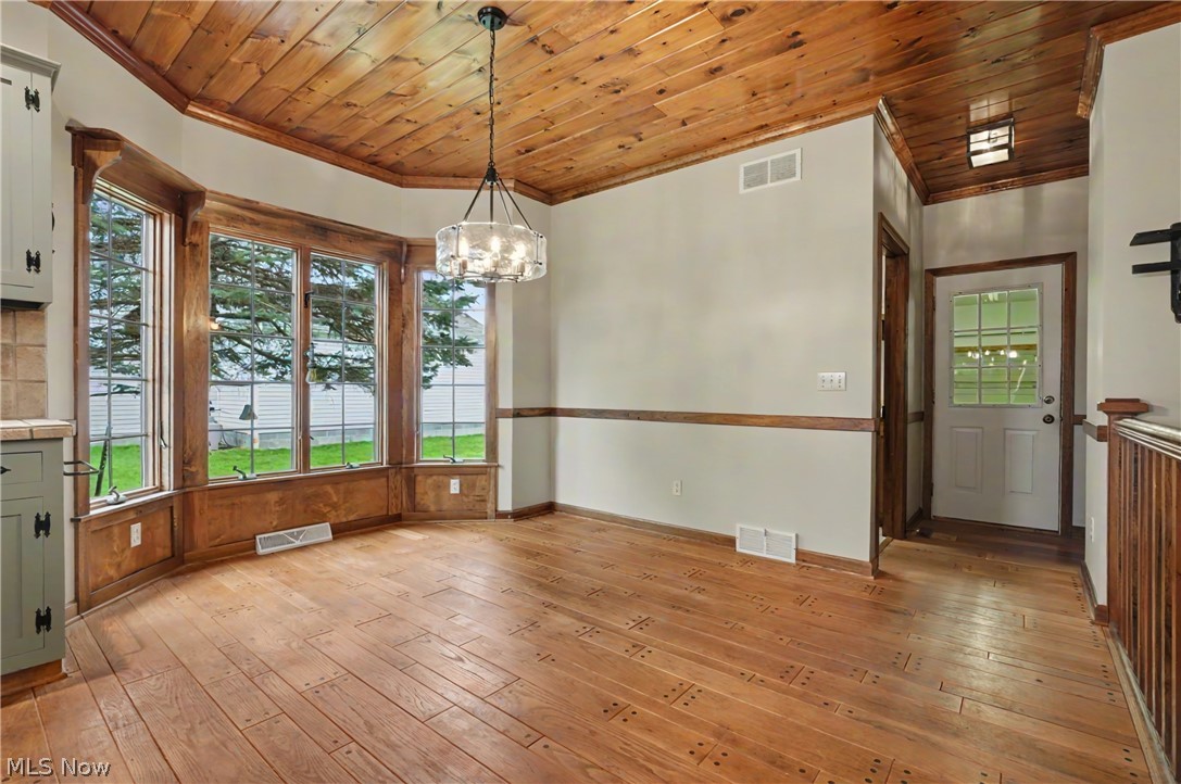 Schooner Bay - Residential