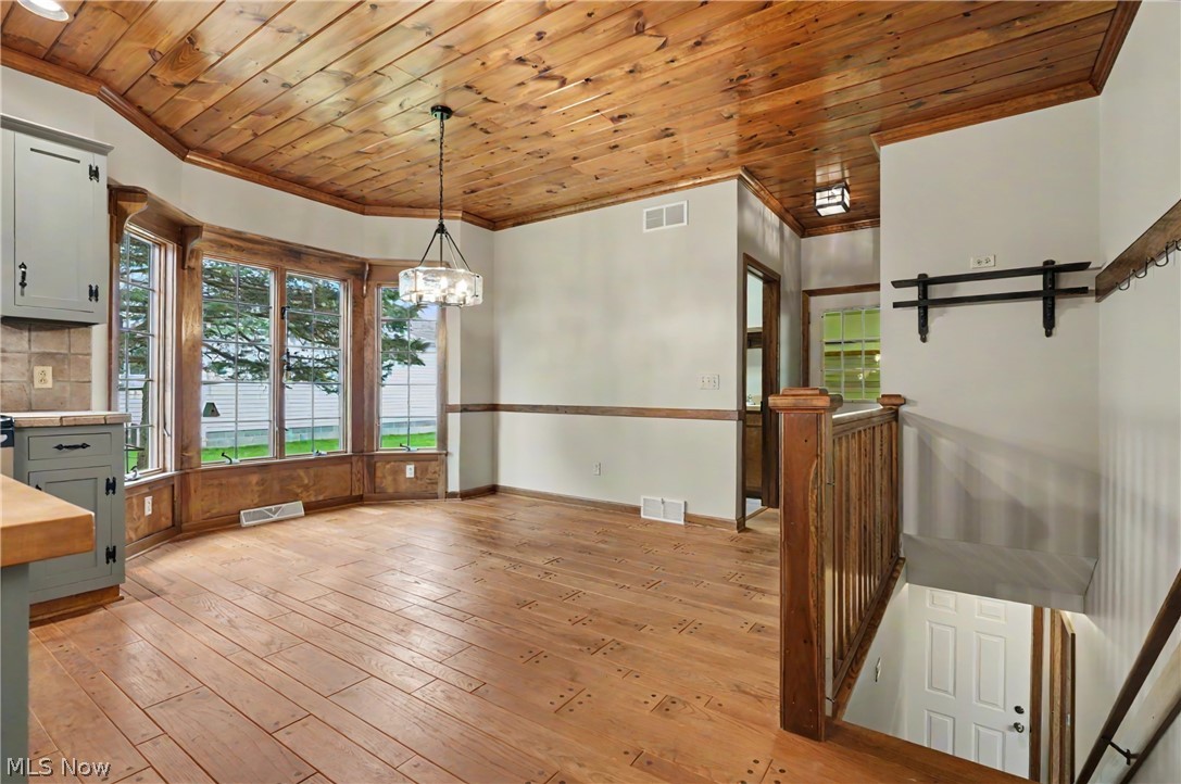 Schooner Bay - Residential