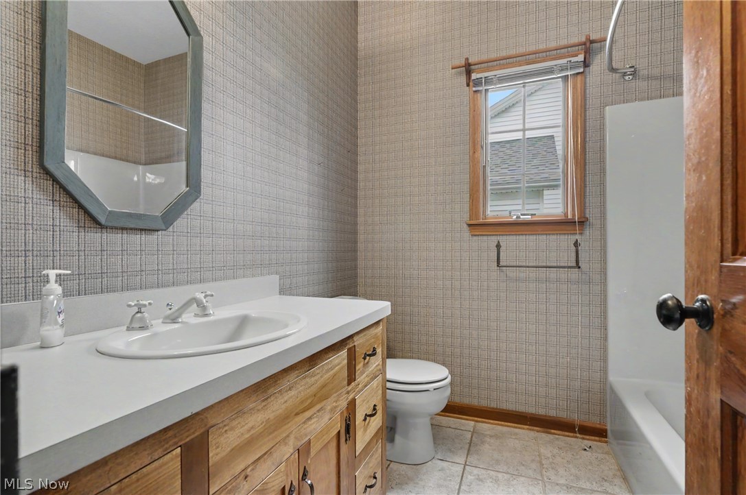 Schooner Bay - Residential