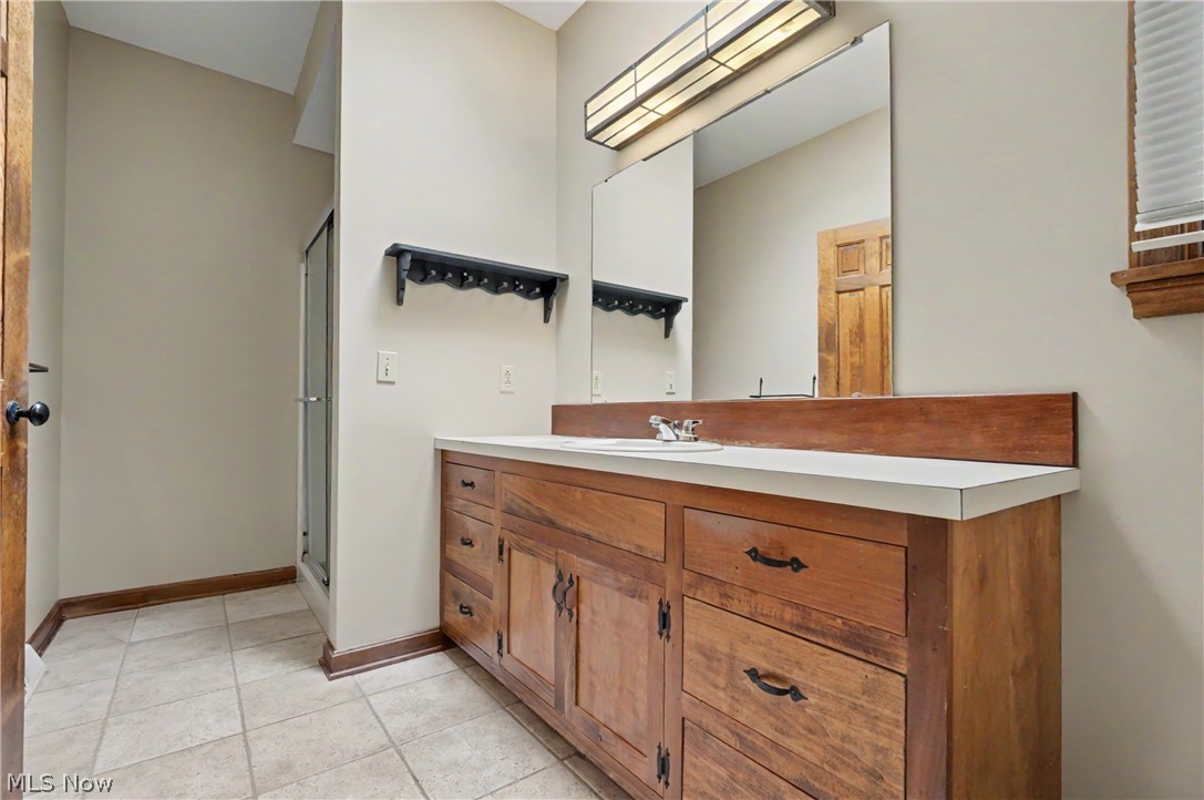 Schooner Bay - Residential