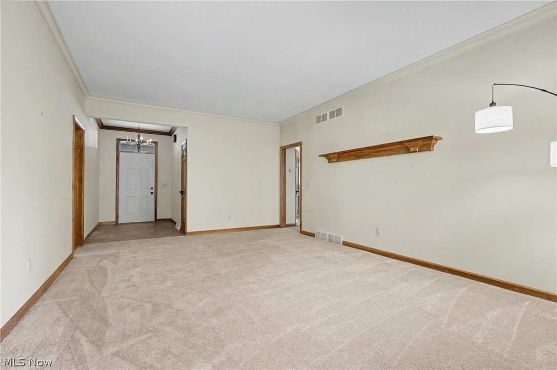 Schooner Bay - Residential