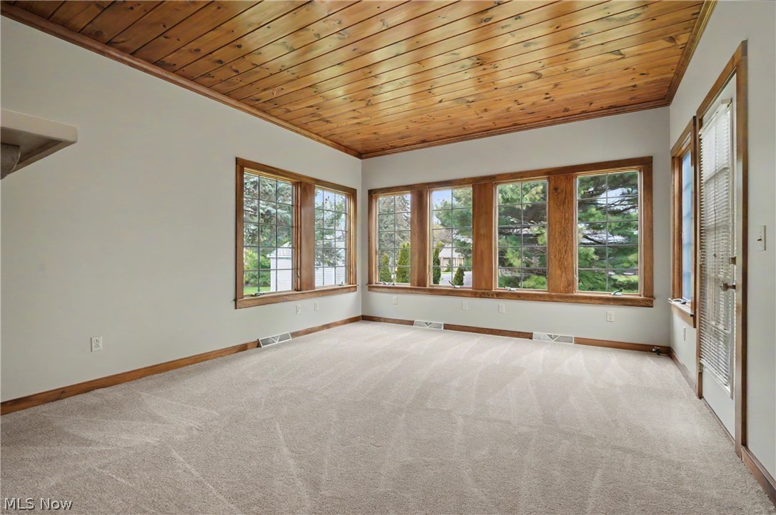 Schooner Bay - Residential