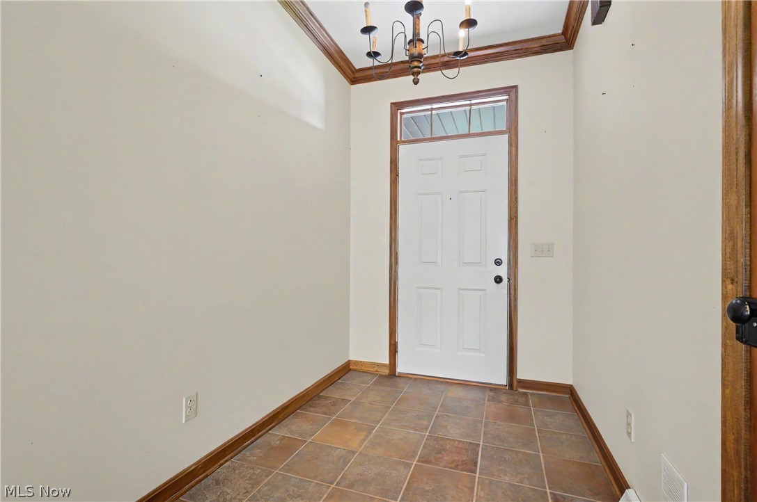 Schooner Bay - Residential