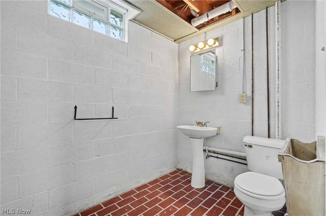 Schooner Bay - Residential