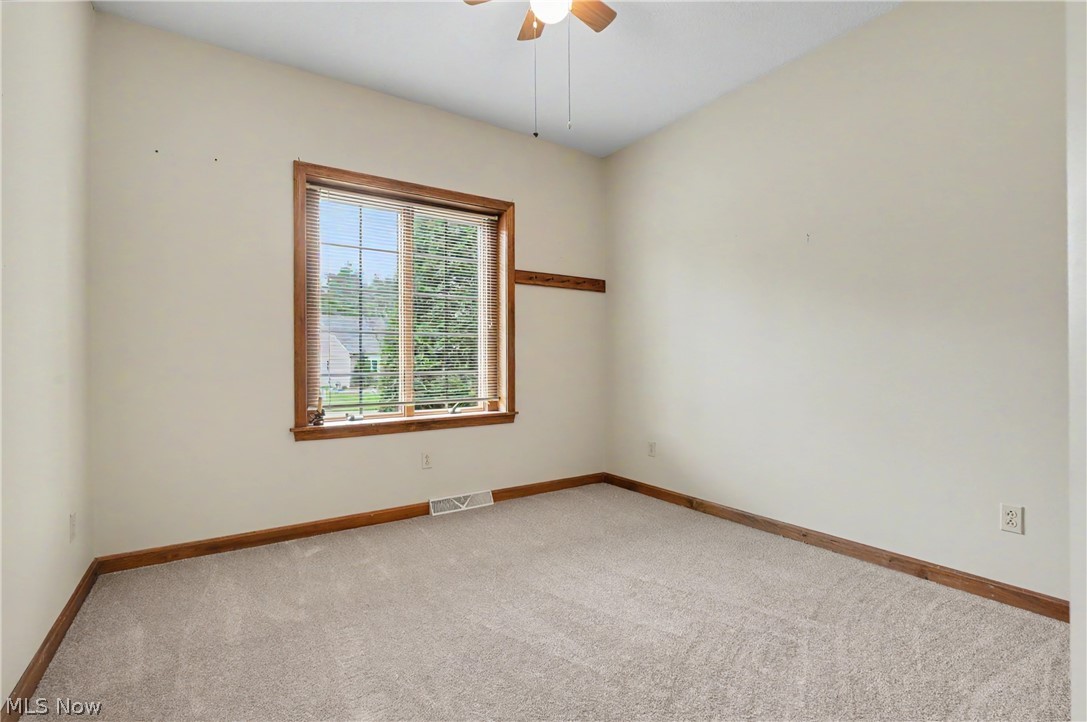 Schooner Bay - Residential