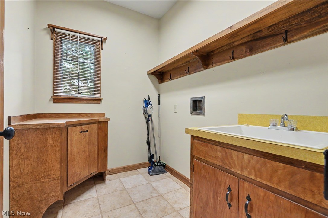 Schooner Bay - Residential