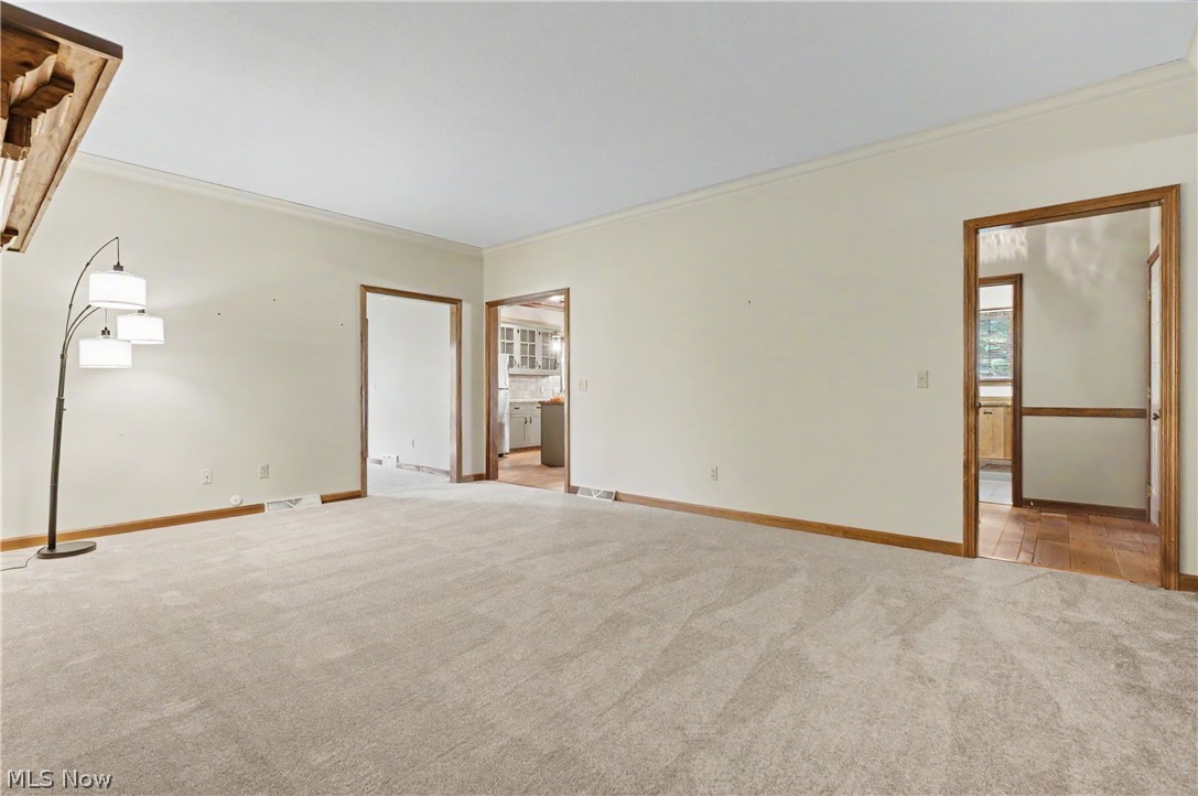 Schooner Bay - Residential