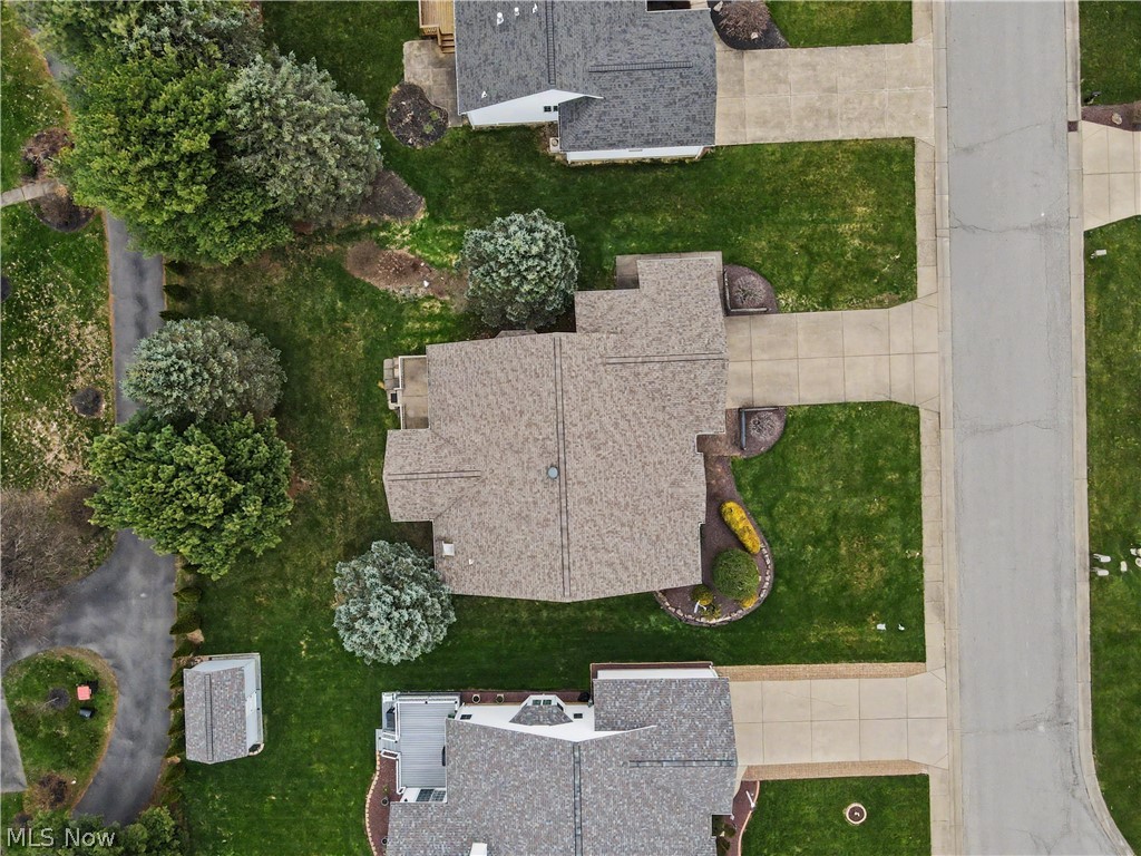 Schooner Bay - Residential