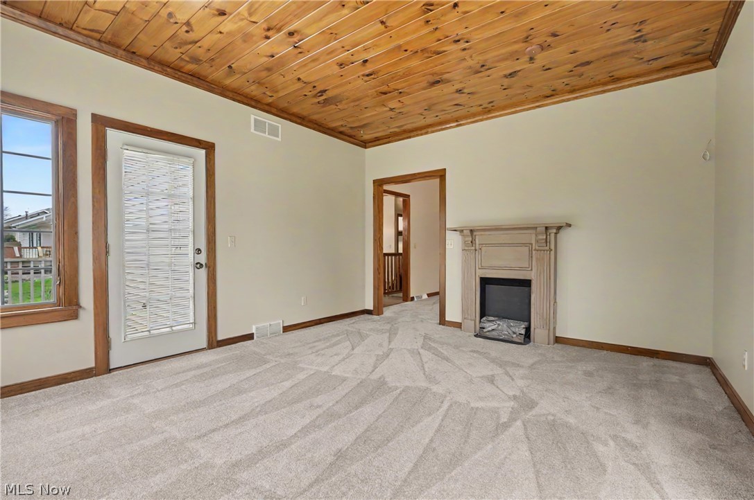 Schooner Bay - Residential