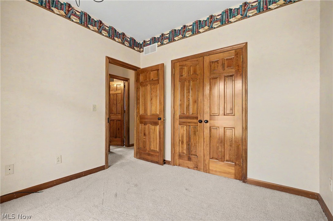 Schooner Bay - Residential