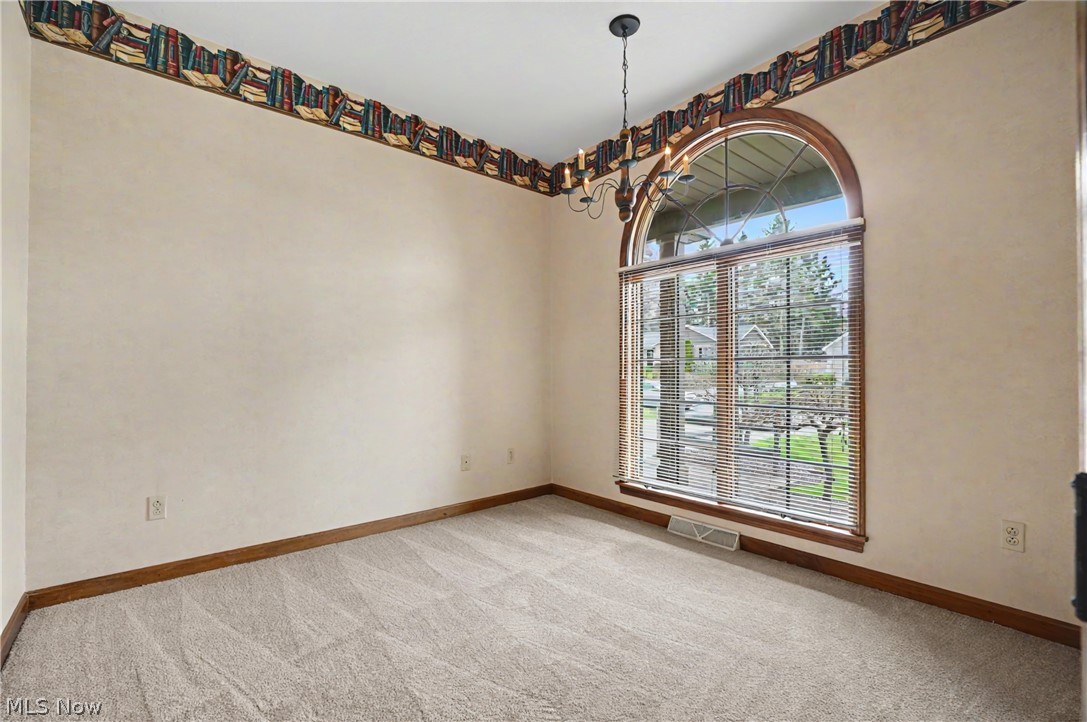 Schooner Bay - Residential