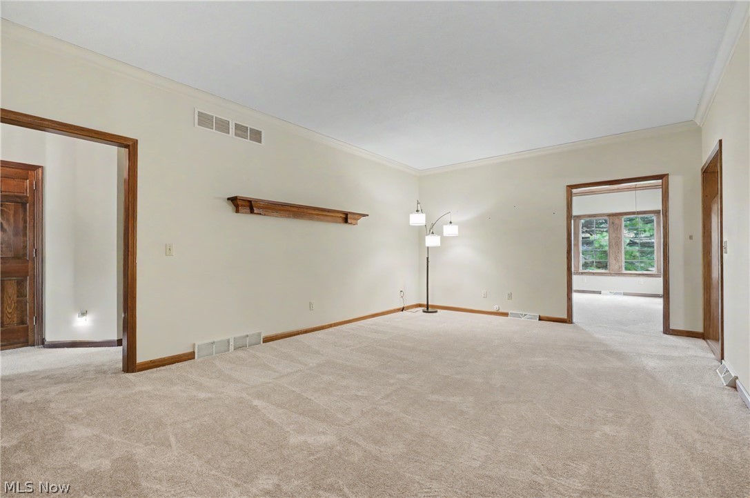 Schooner Bay - Residential