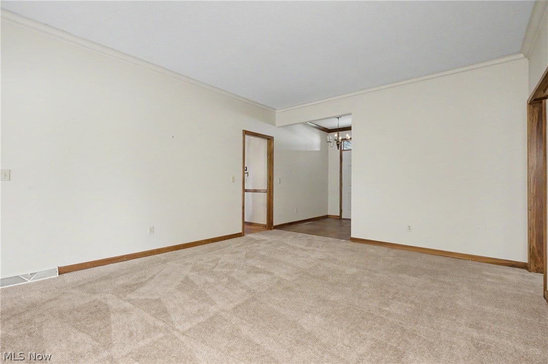 Schooner Bay - Residential