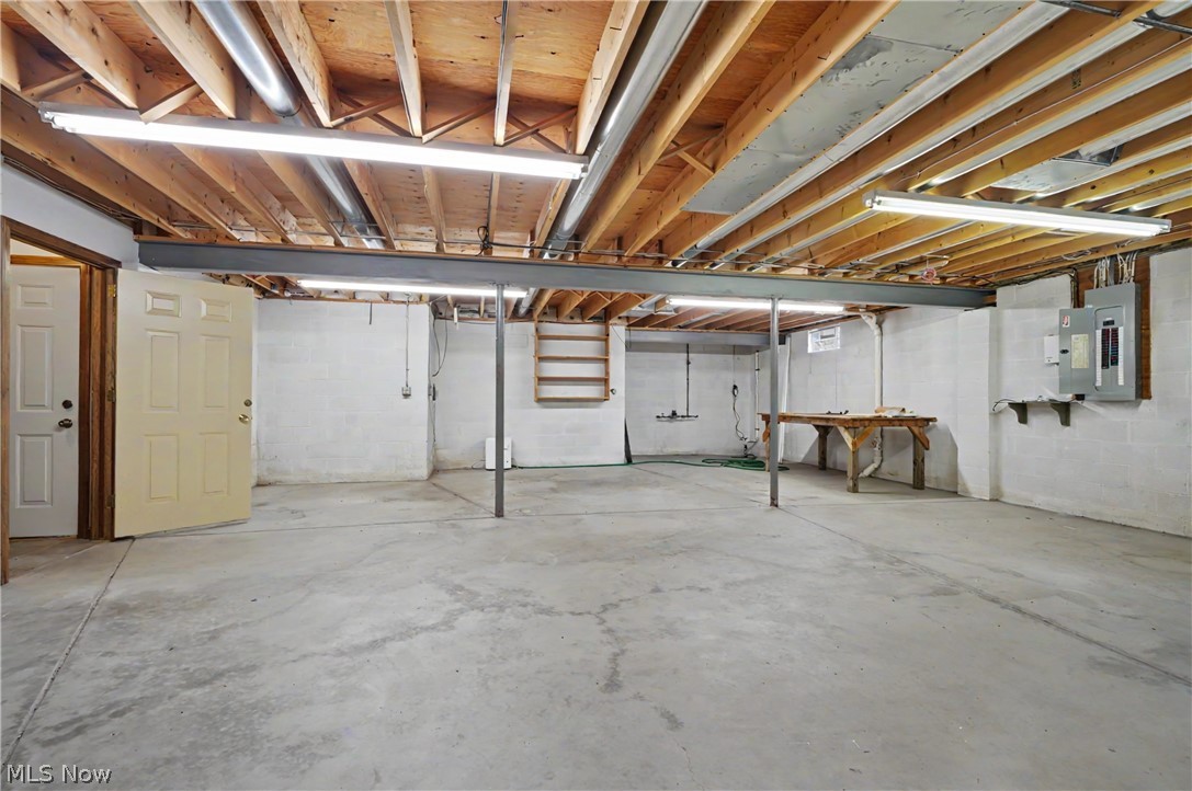 Schooner Bay - Residential