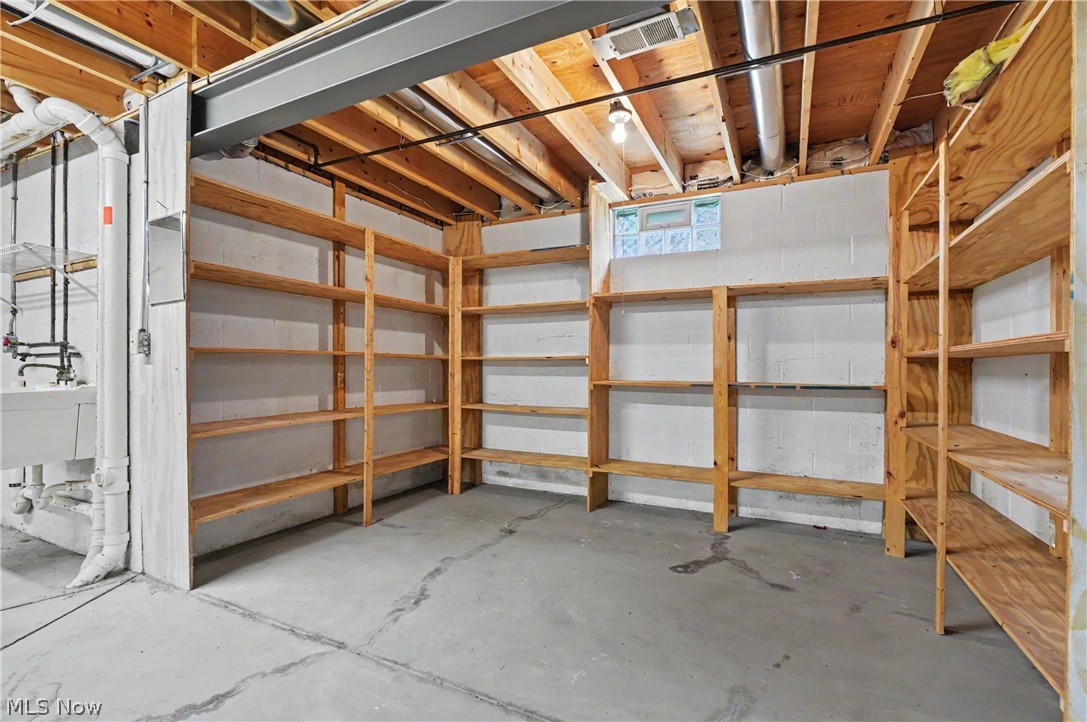 Schooner Bay - Residential