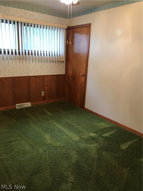 Youngstown Ctiy - Residential