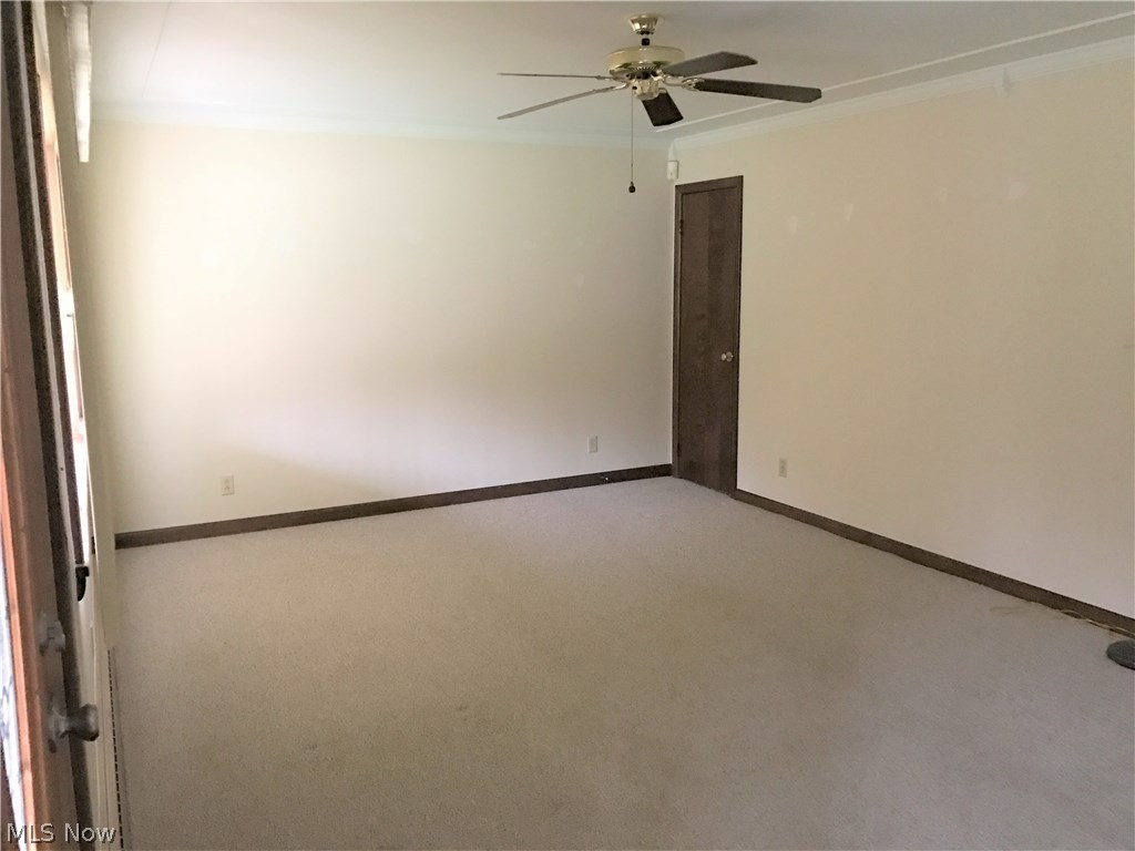 Youngstown Ctiy - Residential