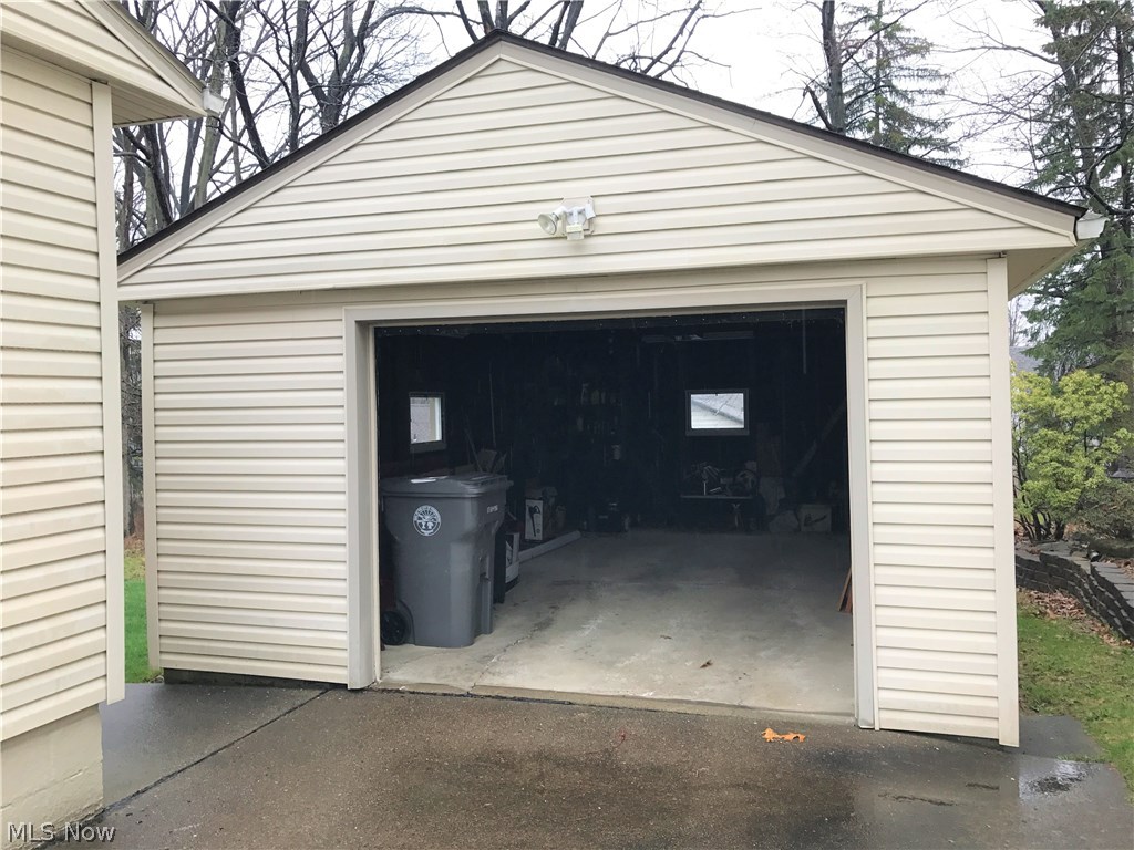 Youngstown Ctiy - Residential