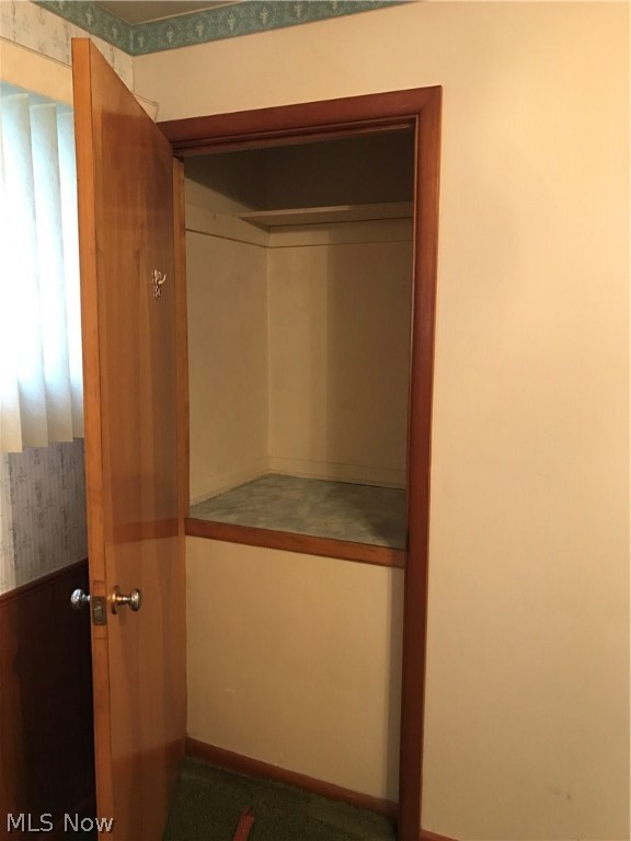 Youngstown Ctiy - Residential