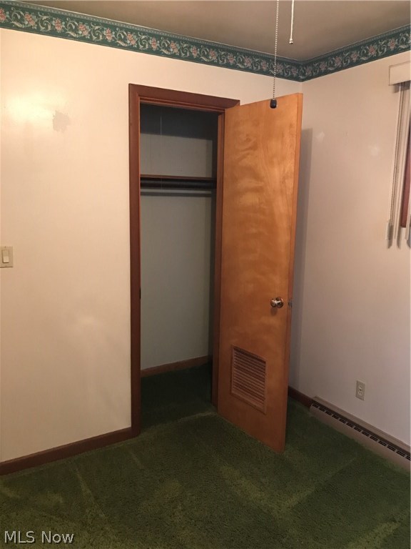 Youngstown Ctiy - Residential