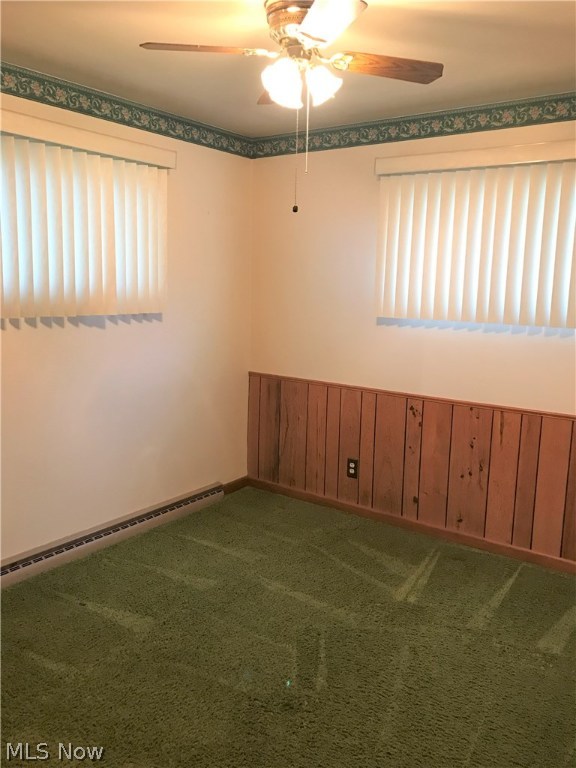 Youngstown Ctiy - Residential