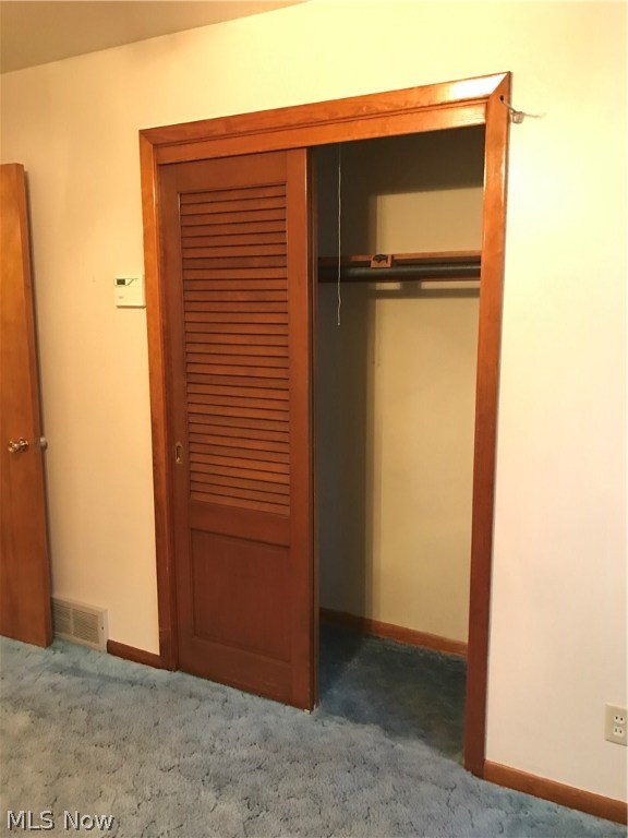 Youngstown Ctiy - Residential