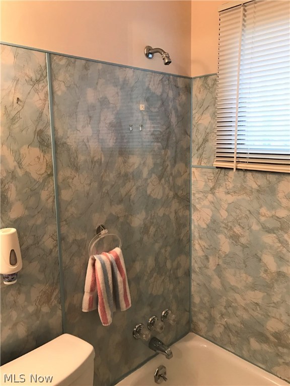 Youngstown Ctiy - Residential