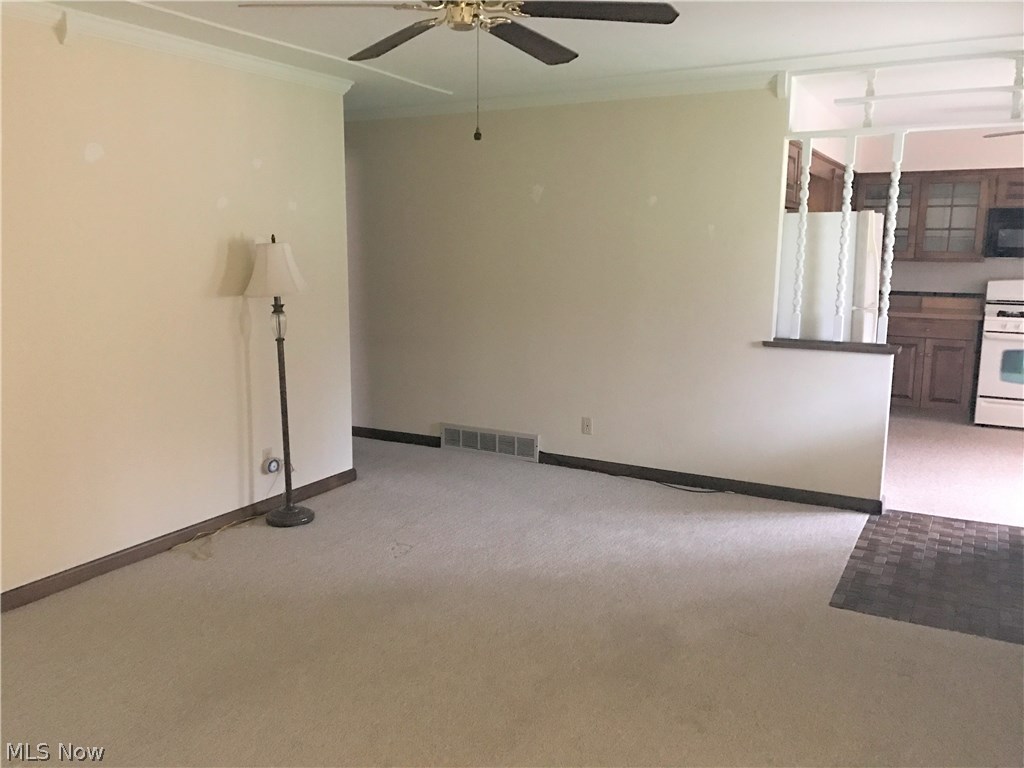 Youngstown Ctiy - Residential