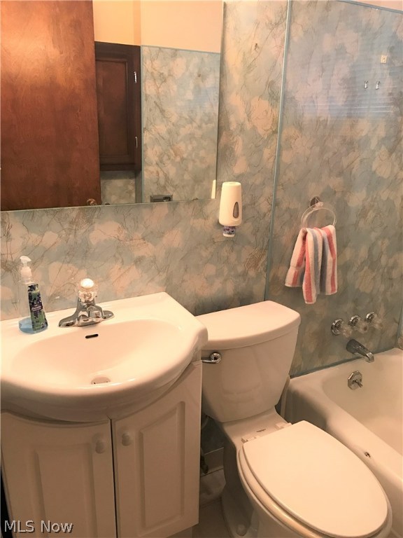 Youngstown Ctiy - Residential