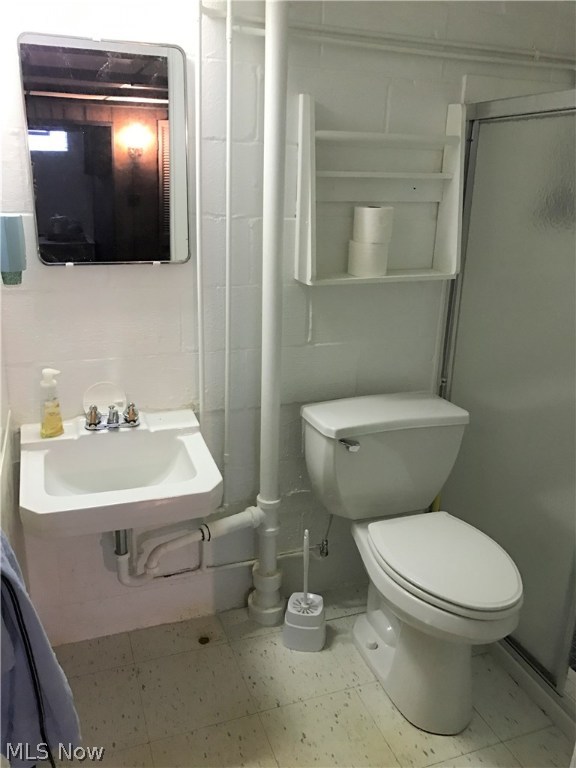 Youngstown Ctiy - Residential