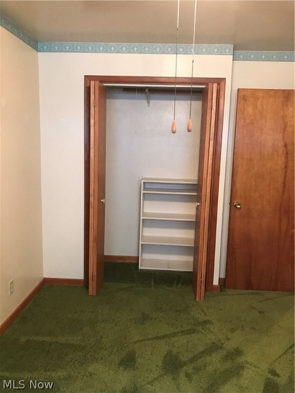 Youngstown Ctiy - Residential