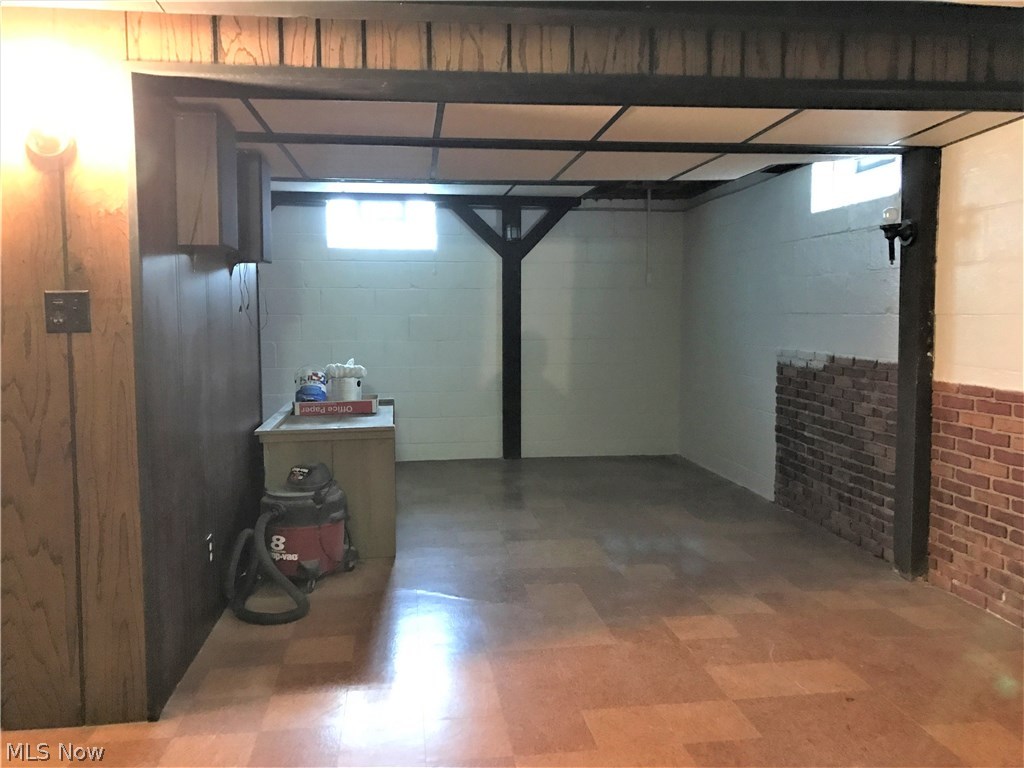 Youngstown Ctiy - Residential