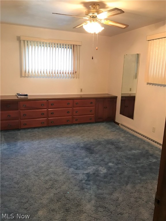 Youngstown Ctiy - Residential