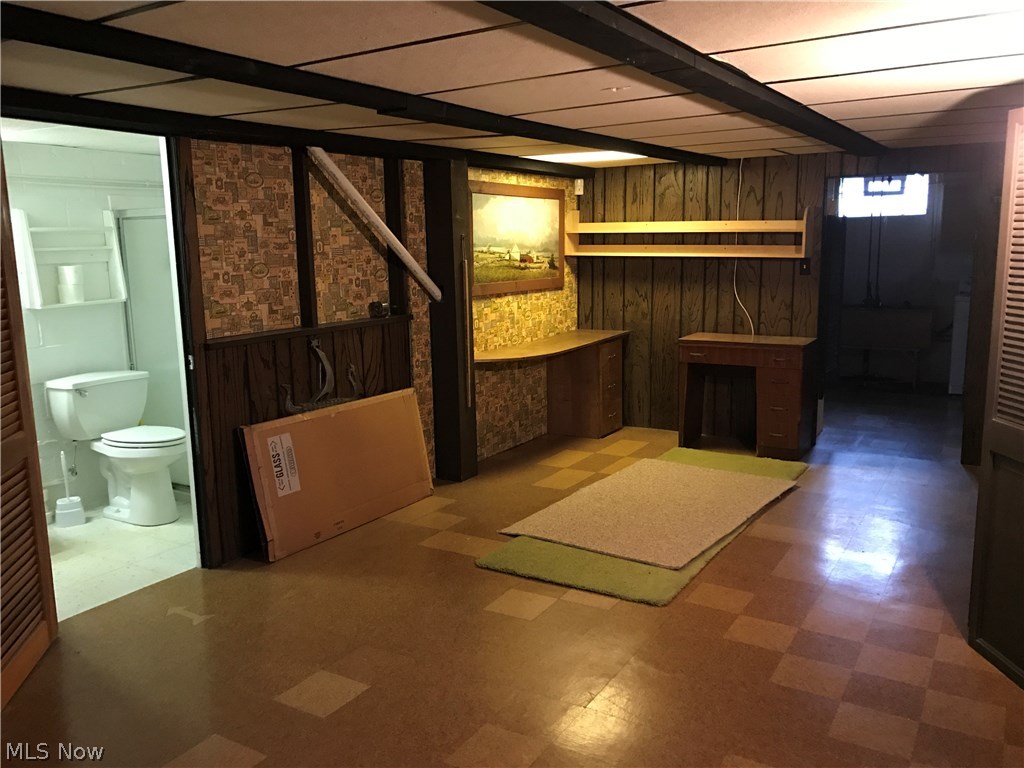 Youngstown Ctiy - Residential