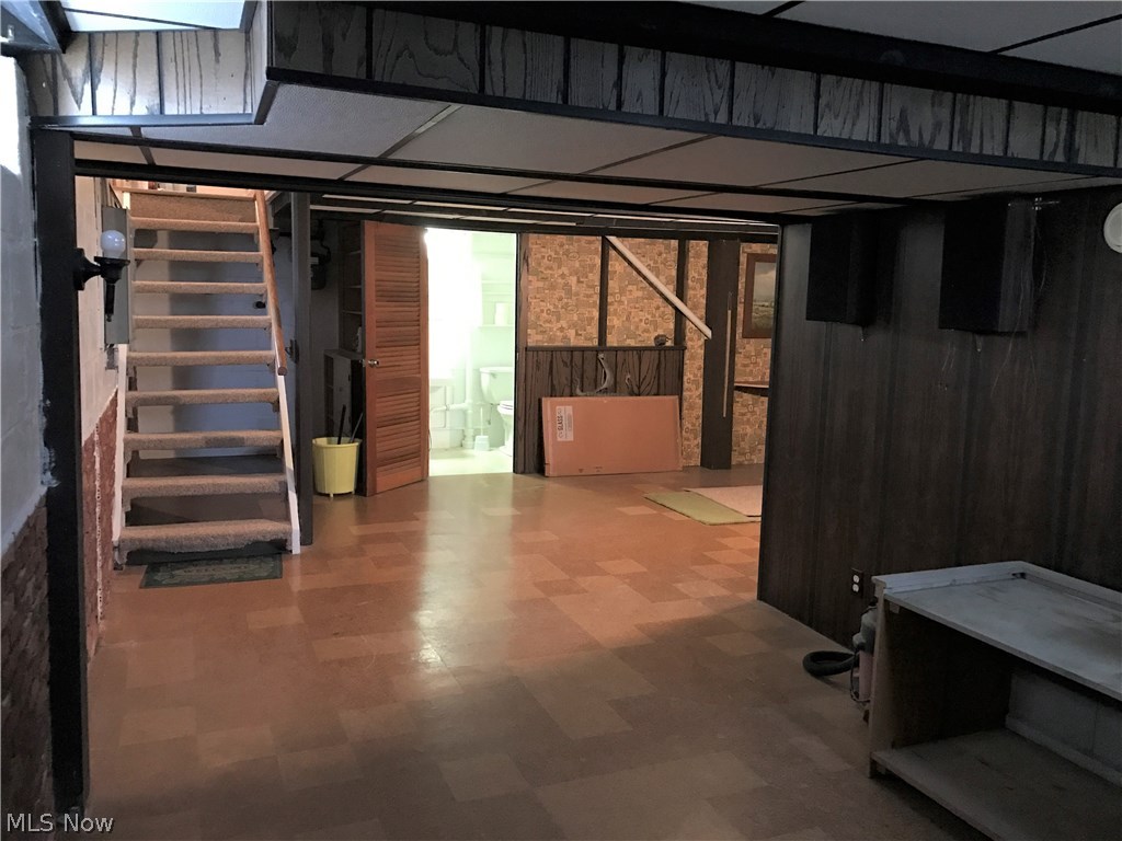 Youngstown Ctiy - Residential