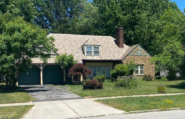 Forest Hill 19 - Residential