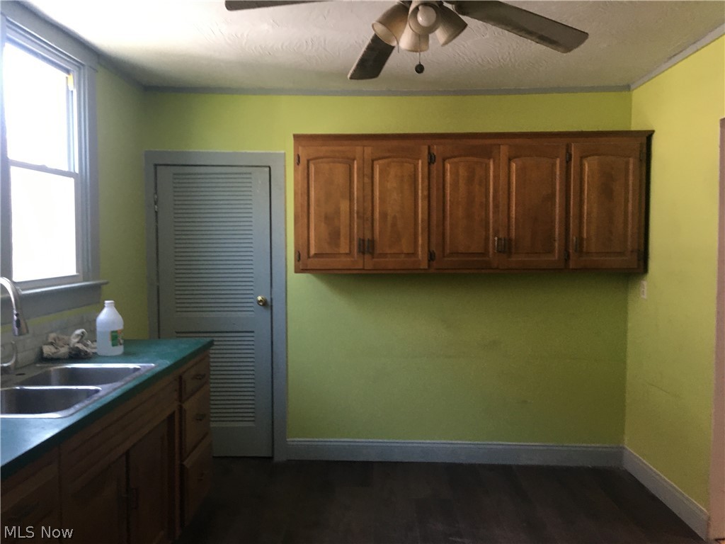 Horner - Residential