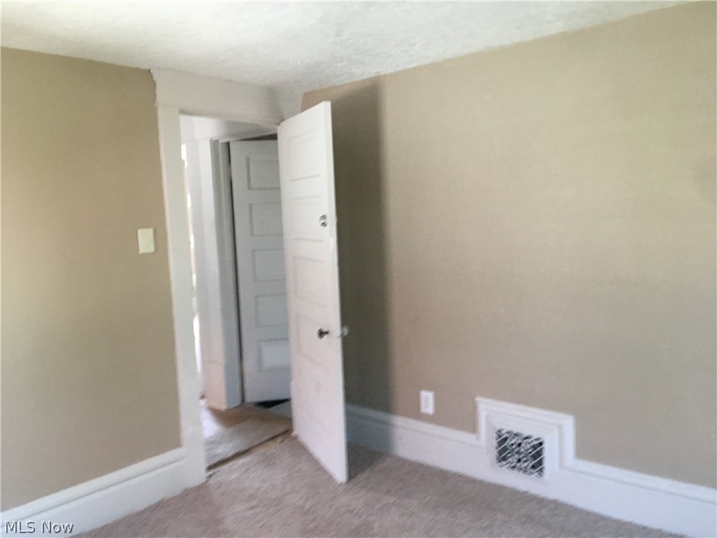 Horner - Residential