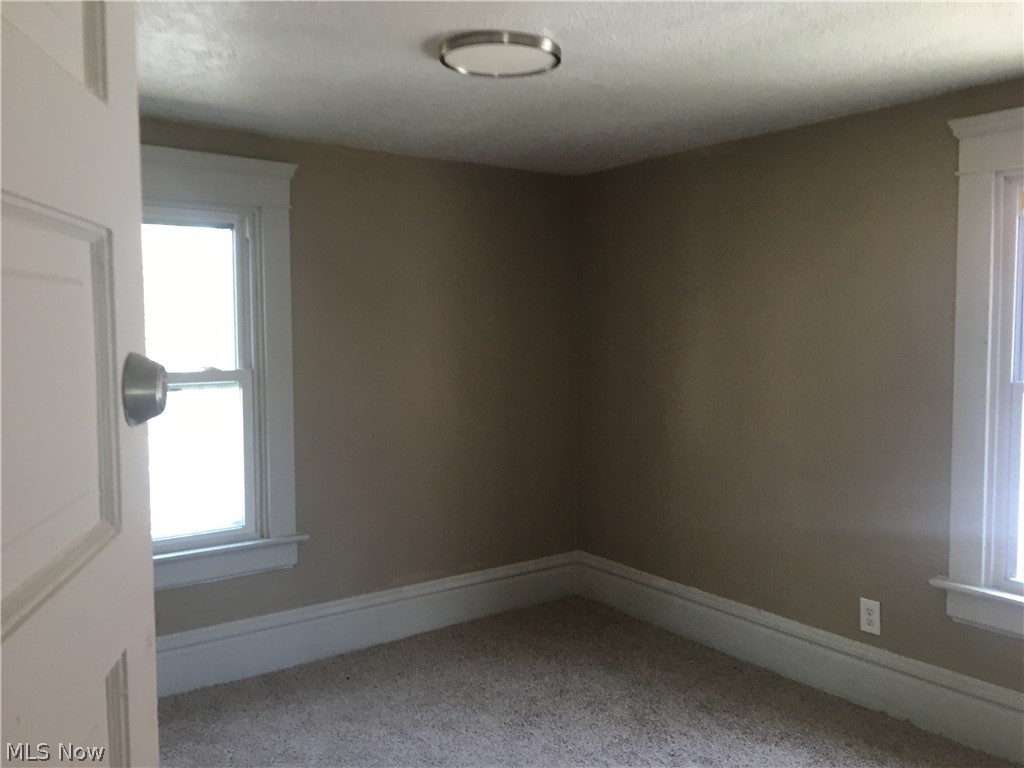 Horner - Residential