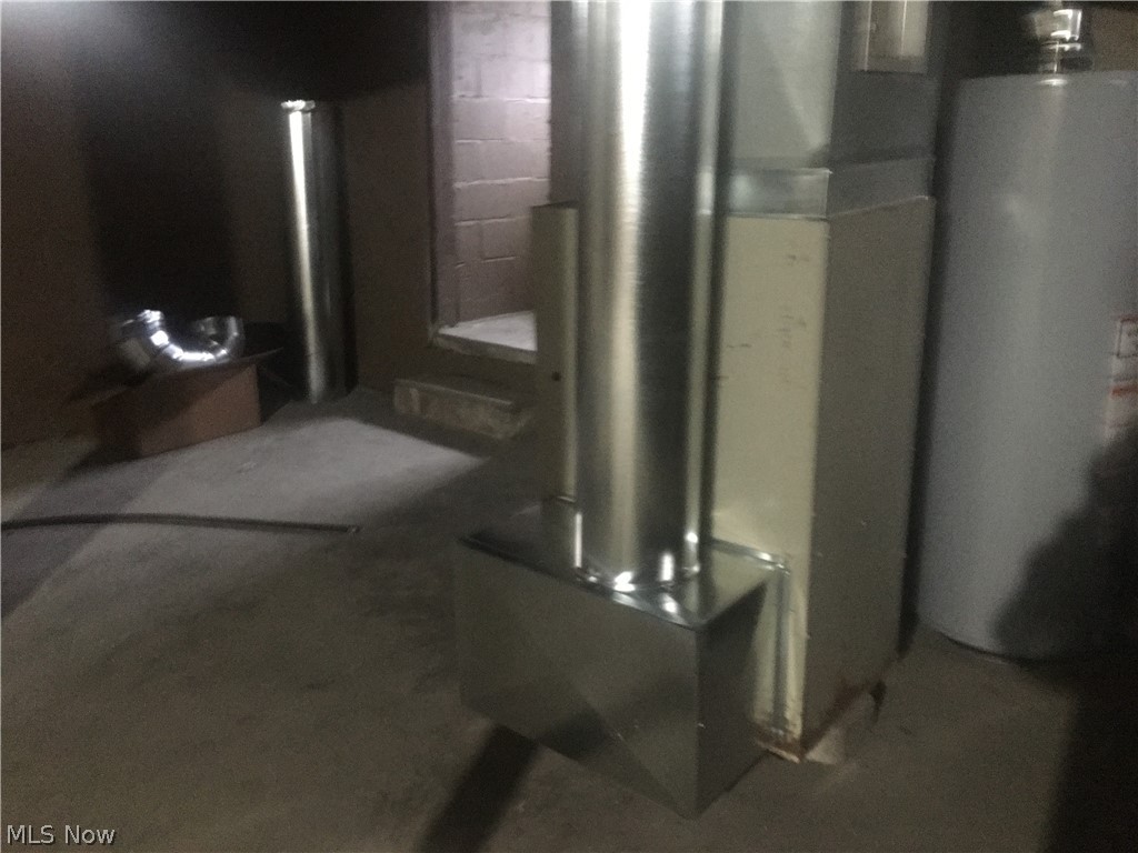 Horner - Residential