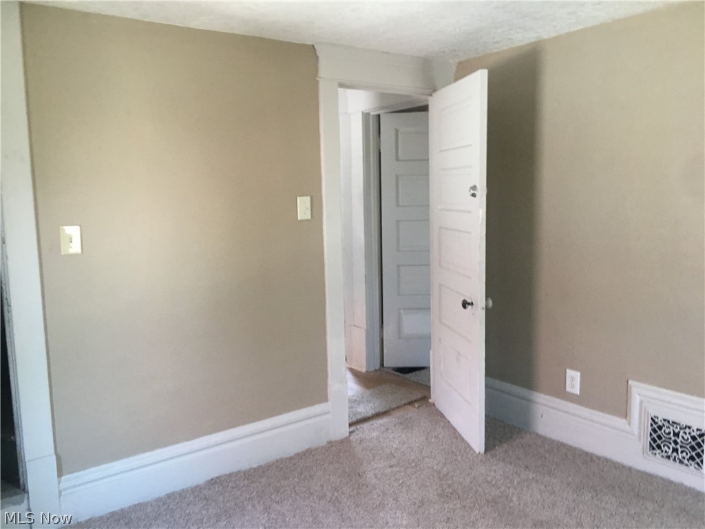 Horner - Residential