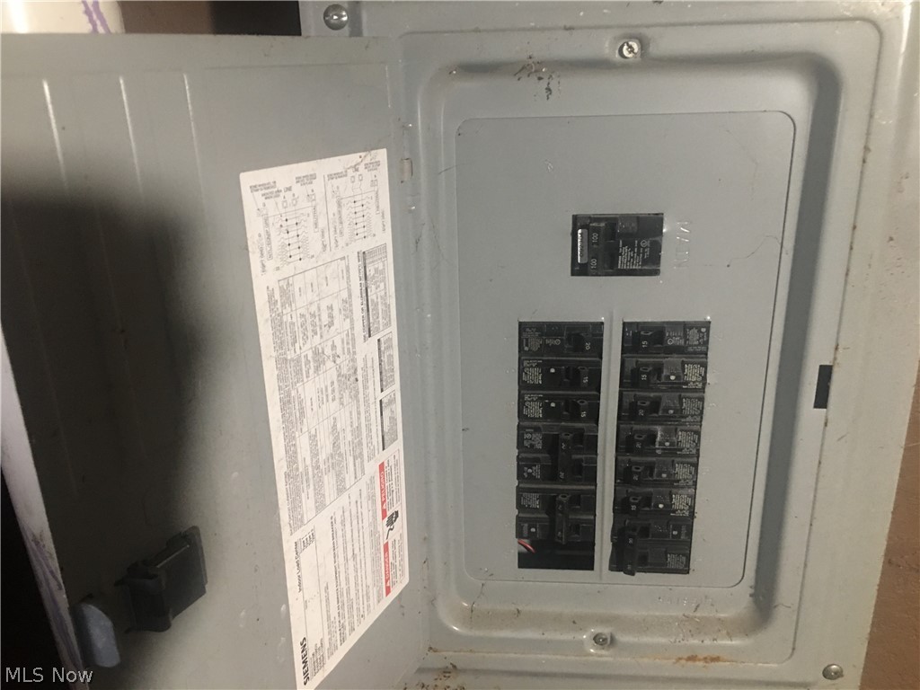 Horner - Residential