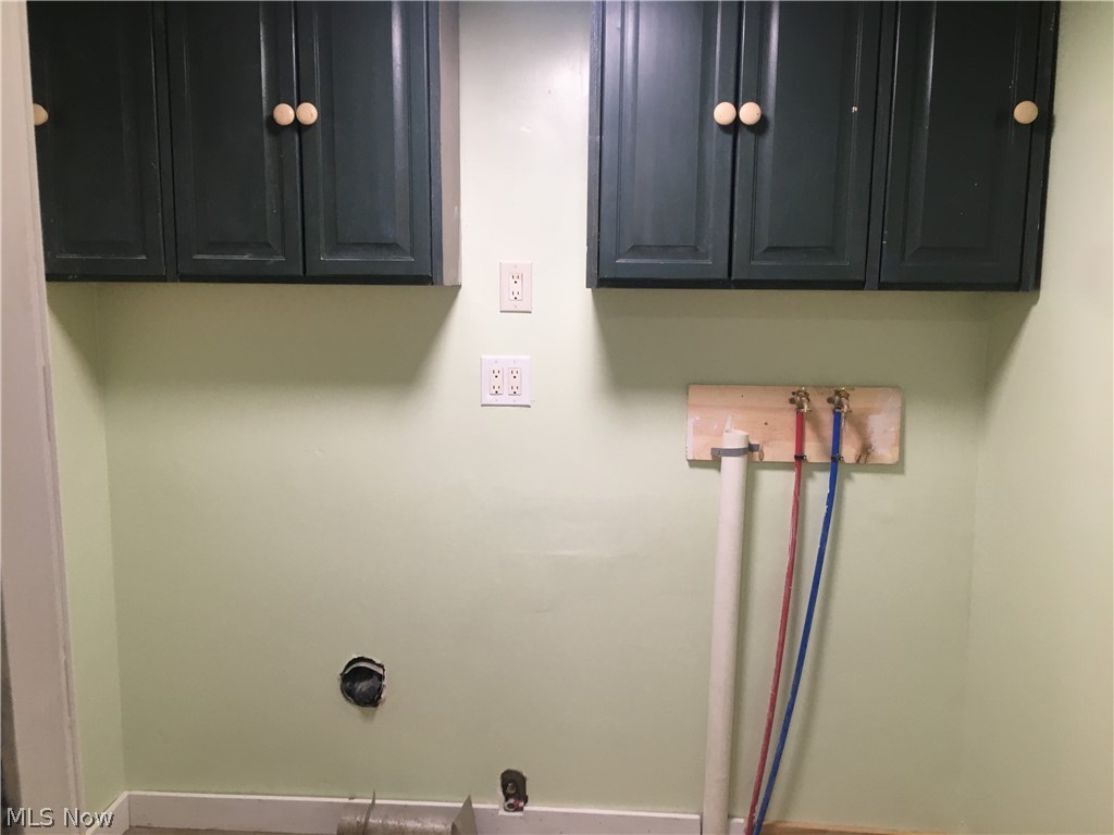 Horner - Residential