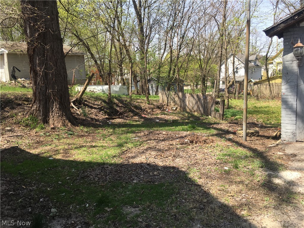 Horner - Residential