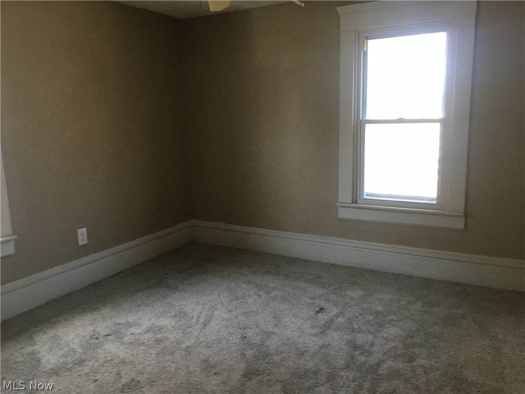 Horner - Residential