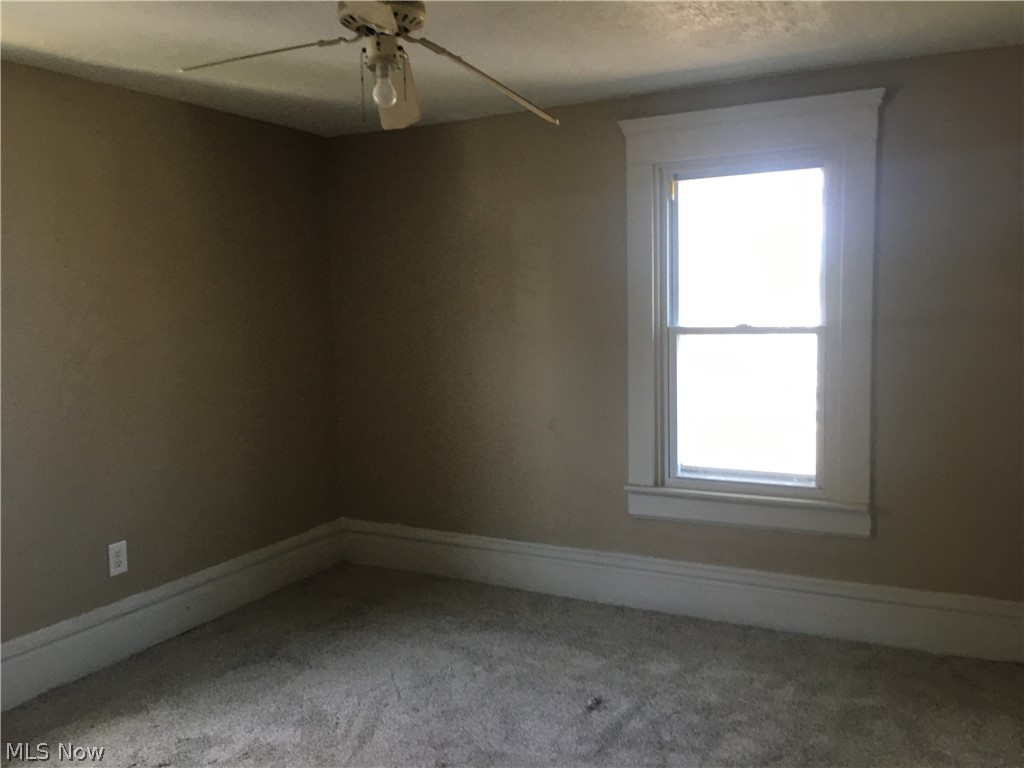 Horner - Residential